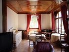 фото отеля Le Cabourg