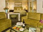 фото отеля Sanctuary Beach Resort Marina