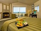 фото отеля Sanctuary Beach Resort Marina