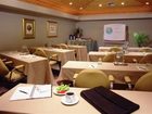 фото отеля Sanctuary Beach Resort Marina