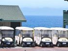 фото отеля Sanctuary Beach Resort Marina