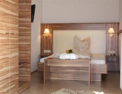 фото отеля Landhotel Villa Moritz