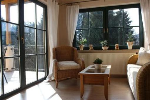 фото отеля Landhotel Villa Moritz