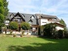 фото отеля Landhotel Villa Moritz