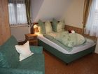 фото отеля Landhotel Villa Moritz