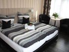 фото отеля Landhotel Villa Moritz