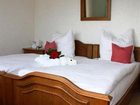 фото отеля Landhotel Villa Moritz