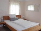 фото отеля Landhotel Villa Moritz