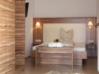 фото отеля Landhotel Villa Moritz