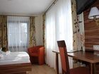 фото отеля Landhotel Villa Moritz