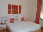 фото отеля Landhotel Villa Moritz