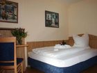 фото отеля Landhotel Villa Moritz