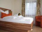 фото отеля Landhotel Villa Moritz