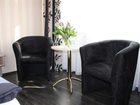 фото отеля Landhotel Villa Moritz