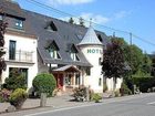 фото отеля Landhotel Villa Moritz