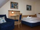 фото отеля Landhotel Villa Moritz