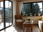 фото отеля Landhotel Villa Moritz