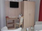 фото отеля Landhotel Villa Moritz