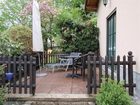 фото отеля Landhotel Villa Moritz