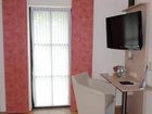 фото отеля Landhotel Villa Moritz