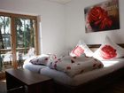фото отеля Landhotel Villa Moritz
