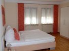 фото отеля Landhotel Villa Moritz