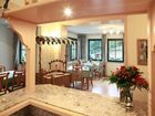 фото отеля Landhotel Villa Moritz