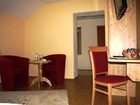 фото отеля Landhotel Villa Moritz