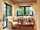 фото отеля Landhotel Villa Moritz