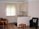 фото отеля Landhotel Villa Moritz