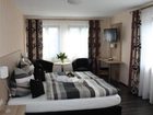 фото отеля Landhotel Villa Moritz