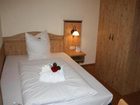 фото отеля Landhotel Villa Moritz