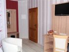 фото отеля Landhotel Villa Moritz