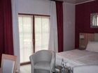фото отеля Landhotel Villa Moritz