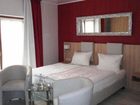 фото отеля Landhotel Villa Moritz