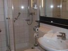 фото отеля Landhotel Villa Moritz
