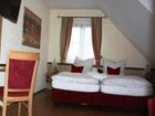 фото отеля Landhotel Villa Moritz