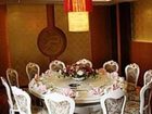 фото отеля Xing An Dijing Hotel