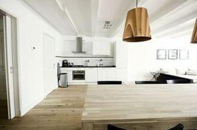 фото отеля BoCinQ Canal Residence
