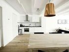 фото отеля BoCinQ Canal Residence