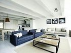фото отеля BoCinQ Canal Residence