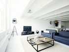 фото отеля BoCinQ Canal Residence