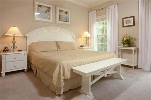 фото отеля ResortQuest North Shore Place Villas