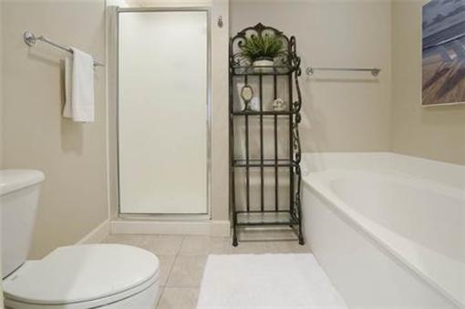 фото отеля ResortQuest North Shore Place Villas