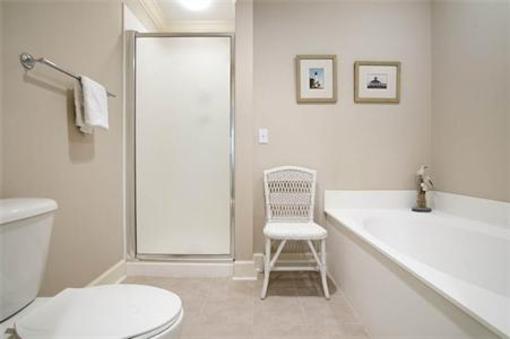 фото отеля ResortQuest North Shore Place Villas