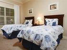 фото отеля ResortQuest North Shore Place Villas