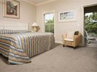 фото отеля ResortQuest North Shore Place Villas