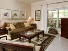 фото отеля ResortQuest North Shore Place Villas