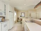фото отеля ResortQuest North Shore Place Villas