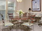 фото отеля ResortQuest North Shore Place Villas